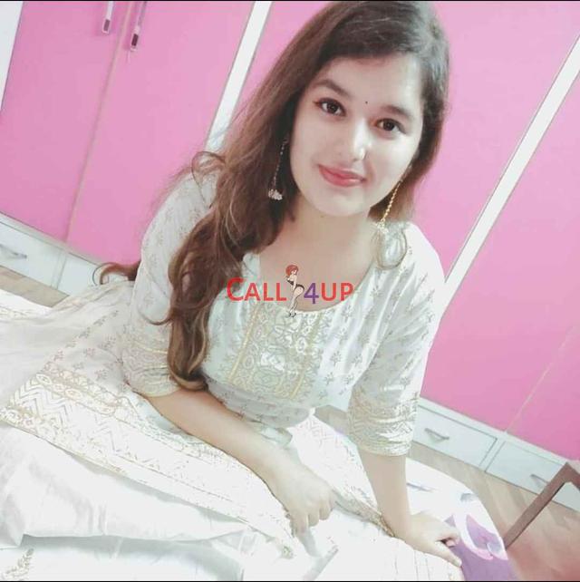 ❤️🌹Ritika,,,,Patel ✔️1hr 1000 💯🙏✔️🙏🤙✔️2hr 1500 ❣️3hr 2500 ✔️🥀full night 4000 🙋👙full satisfied 💯📞100% genuin sarvice🌹gfggc 14817