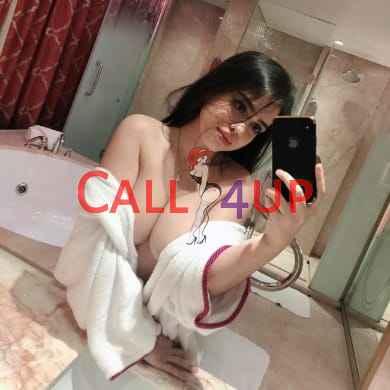 Nisha SHARMA  call gril💥call me 💄👄  FULL NIGHT 👙FULL ENJOY LOW PRICE GENUINE CALL GIRLS🥀🌟 FIRST CALL MSIPA PAYAL SHARMA 💄1Hr💥 2H -  service 💥full night 👌full 9310