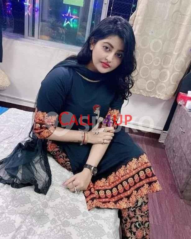 Mandeep escort service video call  18744