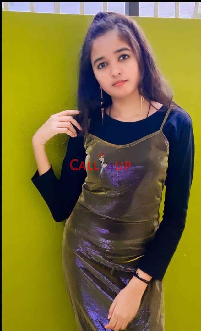 👉🌹CALL ME 🌹 1HOUR1000🌹2HOUR1500🌹 NIGHT 3500 ☎️ 🌹video💯 calling sarvice 🌹 and real 🌹service centre🌹 👍 CLG 1 10757