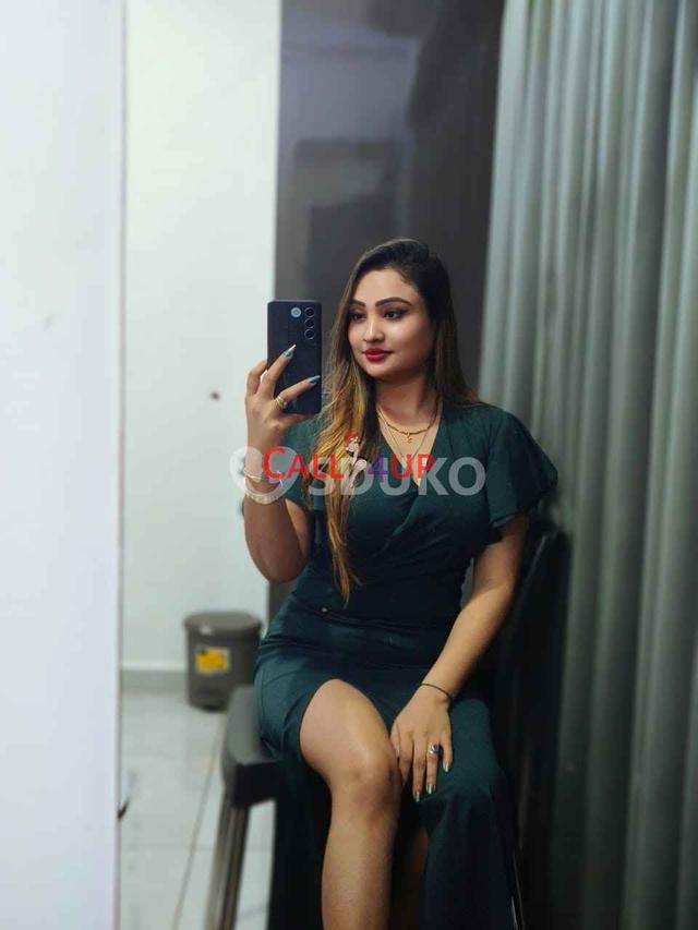 Mandeep escort service  video call 180 only Cash  18747