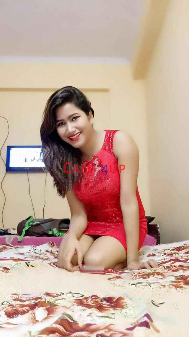 👉🌹CALL ME 🌹 1HOUR1000🌹2HOUR1500🌹 NIGHT 3500 ☎️ 🌹video💯 calling sarvice 🌹 and real 🌹service centre🌹 👍f 11410