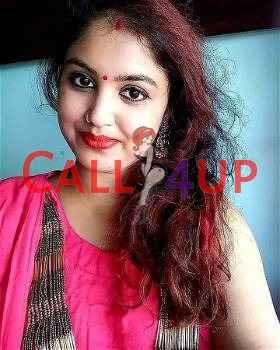 Gwalior INDEPENDENT LOW-COST BEST HI-PROFILE GENUINE CALL-GIRL SERVICE CALL ME 12687