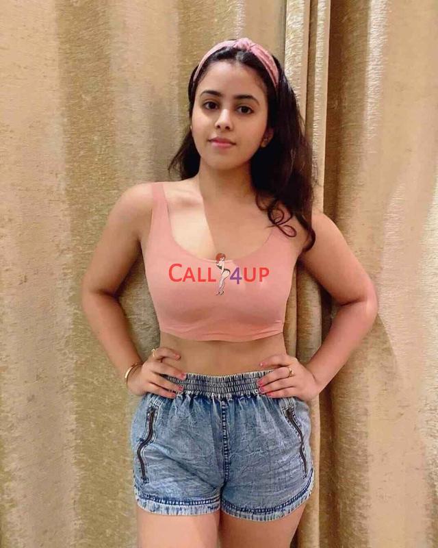 Haldia CALL GIRL IN VEDIO CALL SERVICE ♥️ 76098DIYA03833 ♥️NUDE VIDEO TRUSTED NUDE  14277