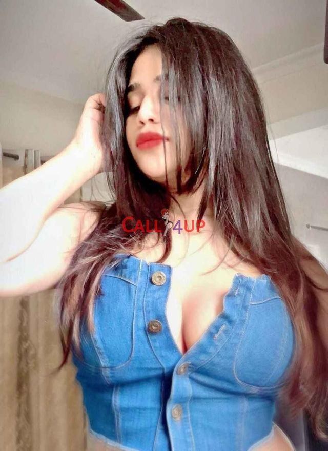 HALDIA CALL GIRL BENGOLI MEY  HOT GIRL NUDE LIVE VIDEO CALL SERVICES FULL SATISFY WITH PROOF❣️ 16203