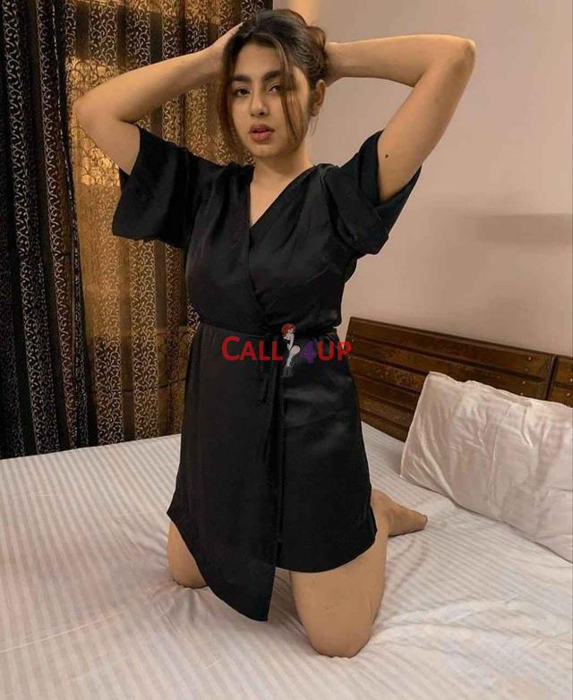 🌹🌹Pooja Sharma ❣️❣️low price 💯💯100% genuine 🙋call girls ✔️✔️full safe and secure 🌹🥀unlimited short 👉anal oral sex without condom 🥀💔full enjoy service available 📞❣️24x7 service 🏨incall // out call service ❣️❣️available vbbgbbbbv 7719