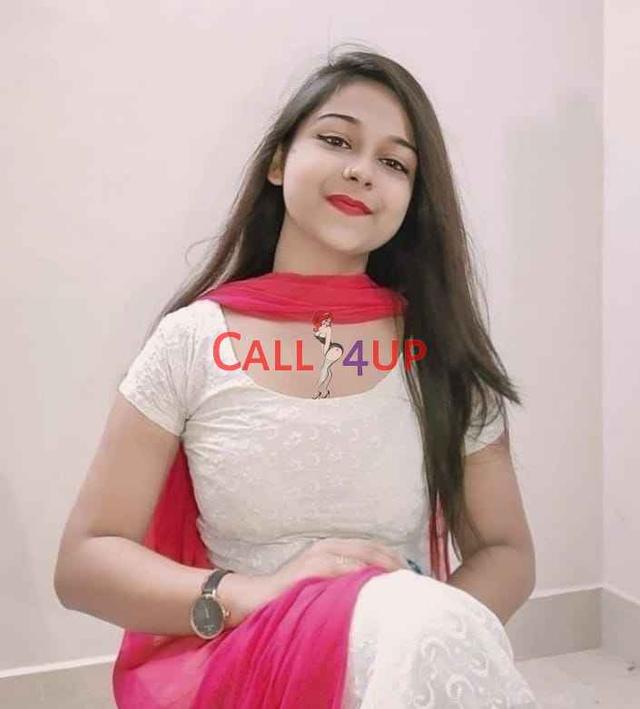 call meLow price 100% genuine sexy VIP call girls are provided safe and secure service .call 📞,,24 hours 🕰️-- ✅100% gesnuine ynfd 13430