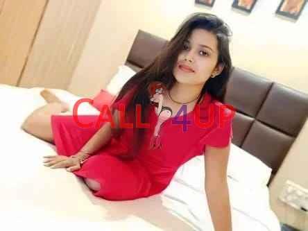 Naha SHARMA  call gril💯💥call me 💄👄  FULL NIGHT 👙💍FULL ENJOY LOW PRICE GENUINE CALL GIRLS🥀🌟💕 FIRST CALL MSIPA PAYAL SHARMA 👄💄1Hr💥🌟 2H -  service 💥full night 👌full 9440