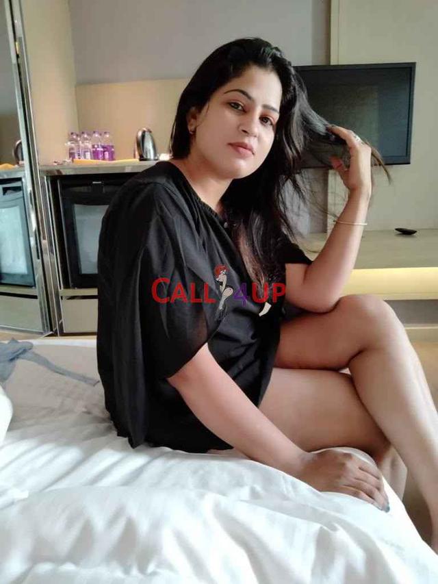 SAFE ROOM & RIYA VIP AVAILABLE TODAY FULL TRUSTED  11266