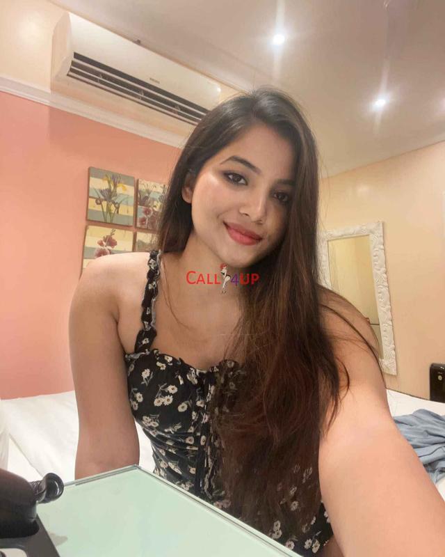 HrbrbPooja ji,,,,🌹💯 call girls 100% trusted 1 hour 900 ✔️ 2 hour 1500 ✔️ full night 4000 modelling new 🌹💞model available full service🌹💯✔️ enjoy full beautiful service affordable price full body massage home and hotel service provide 3742