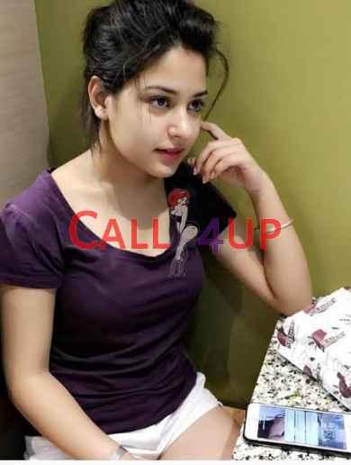 Pooja ji,,,,🌹💯 call girls 100% trusted 1 hour 💯900 ✔️ 2 hour 💯1500 ✔️ full night 4000 modell djjdnd dj 16391