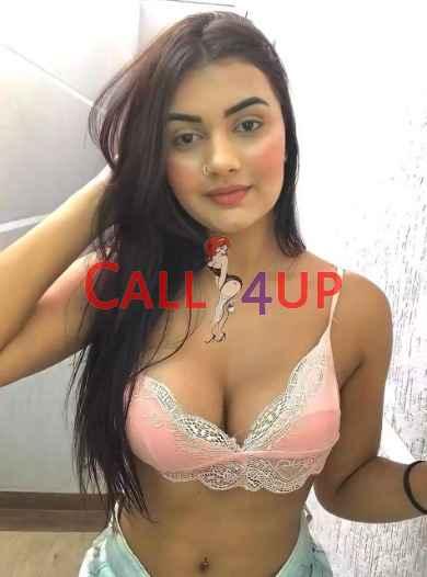 Call me soumya Patel genuine service provide 100% genuine service  11811