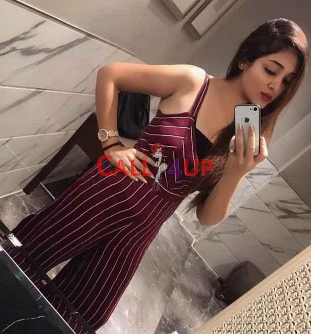 🟢🌺Mahi Sharma 💐🔵🪻genuine 💐🟣🌷service call girls service 🪻💐🟢🪻unlimited🟢🌺🔵 full servicegffhtghgt 6929