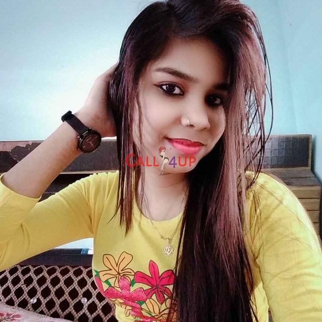 👉🎗️🎀Call me 🌺sanjana 🌹🌹1hour1000💢🌹2hour1500 🌹night 3500🌹 full safe full👉🎗️🌹 independent 🌹real sarvice🌹🎀 video calling 🌺 sarvice 24 🌺online booking 🤙 video calling sarvice free fire and real sarvice nguhuih in the worldnvdd 7879