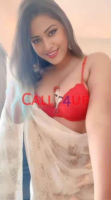 Pooja ji,,,,🌹💯 call girls 100% trusted 1 hour 💯900 ✔️ 2 hour 💯1500 ✔️ full night 4000 modell xbbdnx 16387