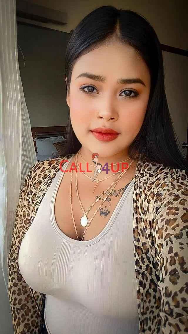 VIP 🌹GIRL 🏨🏨HOME🌹🥀 SERVICE 🌹🥀🏢🏢HOTEL🌴 SERVICE 🌷FULL 🥀ENJOY 💯🌷COLLEGE🍁 GIRL 🍂STUDENT 🥀1 HOUR 2000🍀 2 HOUR 3000🌹3 HOUR 4500🍒🍓 FULL🌴🌹💐NIGHT 🏫🏪6500👈💯 ZZ 2195