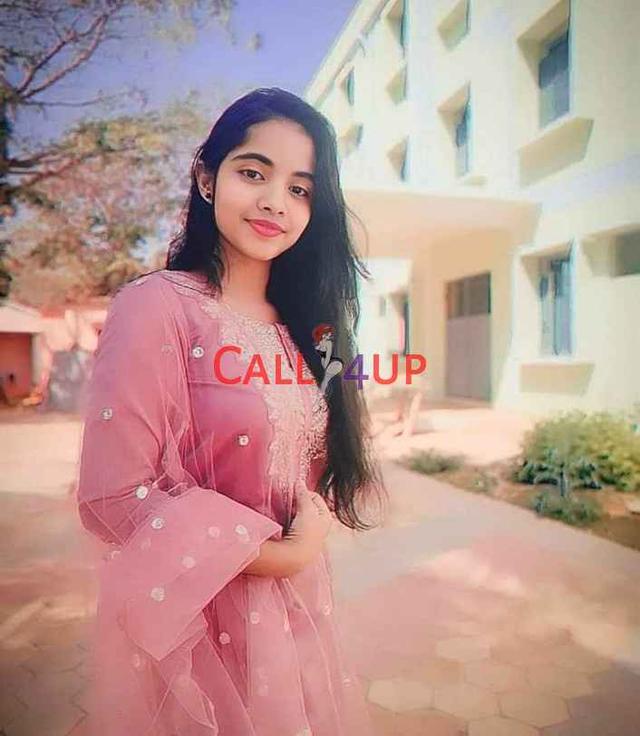 Riya Patel 🌹1hour1500🌹2hour2500🌹3hour3500🌹 full day fullngdkfz 2780