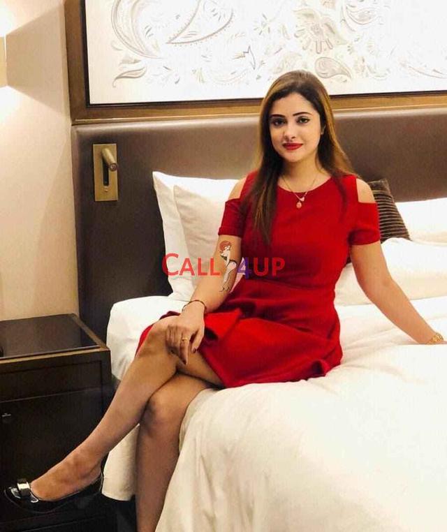 Preeti  💯call girl ⭐call me  Best low price 🙏genuine service❣️home & Hotel service 💋available call me college girl 🌹model girl all 🌹VIP girl bhabhi full safe🌹 and secure kissing f****** loving 69 👌all types 10246