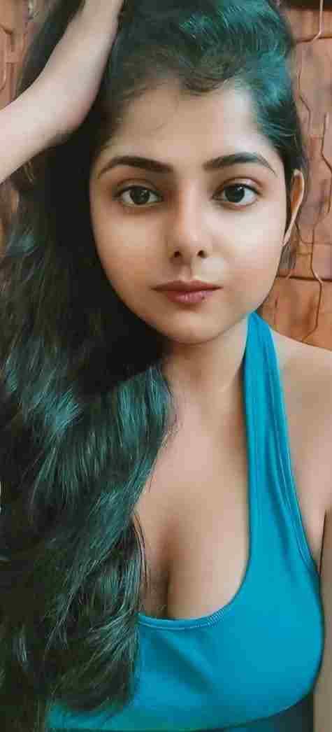 Call girls Real💫 meet independent Indian ⭐escort genuine service ❤️ 253