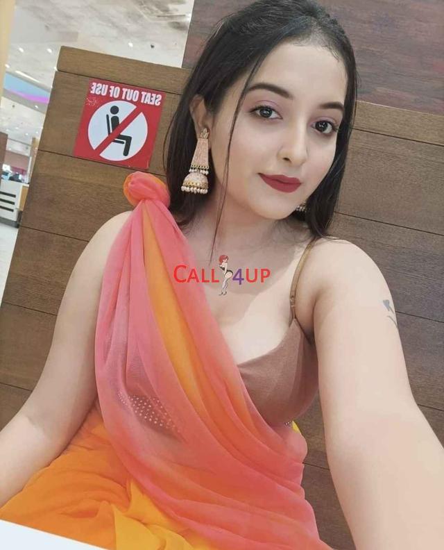 🌹1hr 🌹900 🌹2hr 🌹1500 🌹3hr 🌹2000 🌹🥀full night 4000 🥰full service 💯💯100% genuine 🙋‍♀️call girl ✔️✔️anal sex ❤without condom ❣️unlimited short 💞💞full enjoy servicevbhgvb 10571