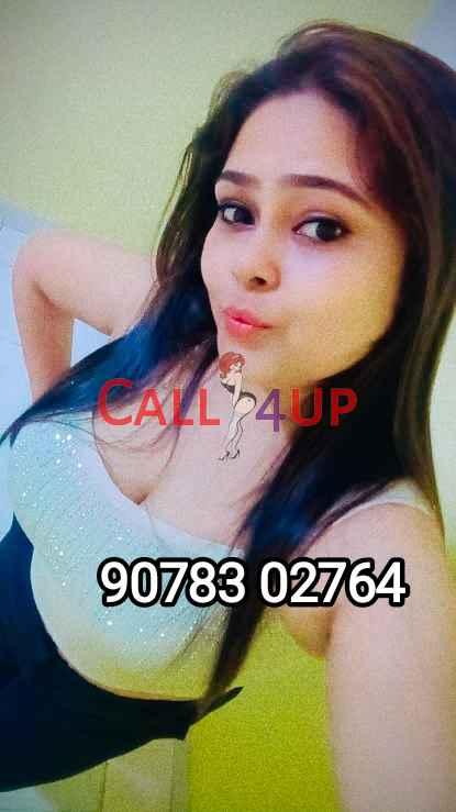 HUBLI HOT GIRL NUDE LIVE VIDEO CALL SERVICES FULL SATISFY WITH PROOF❣️ 1201