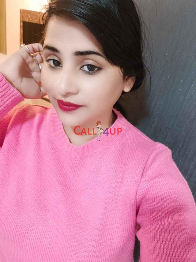 📞🌹komal ji1hour 1500🌹2hour2500🌹📞🌹3hour3500🌷🌹4hour 4000📞🌹 full day 📞🌹 🌹 full night 📞 full enjoy full safety ke sath 🌹📞 .b 3498