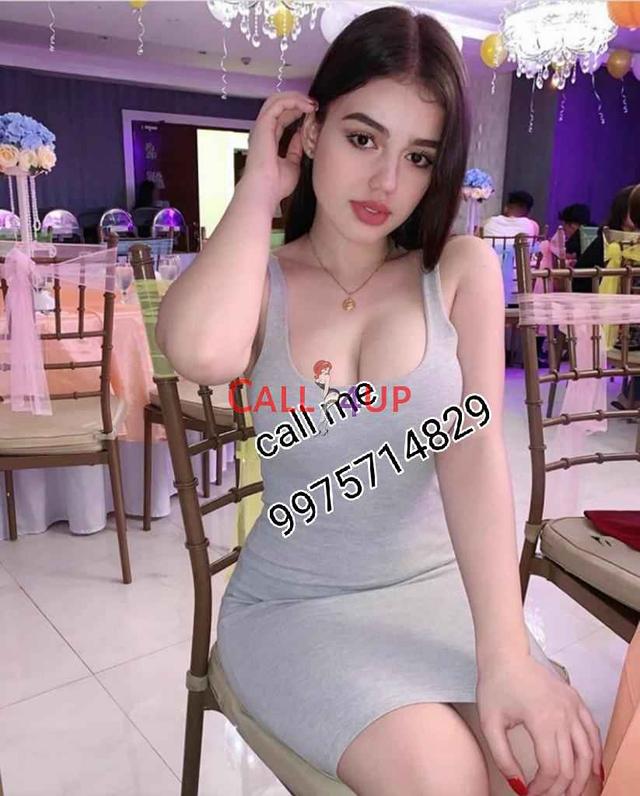 Genuine services 99757*14829 available call girl She 4620