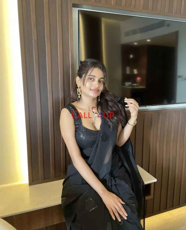 Sonam,,,,Patel ❣️74619*47711❣️Low Price hot sexy call girls available for 24 hours HIGH PROFILE ❣️ESCORT SERVICE AVAILABLE❣️ FOR 24 HRS CALL NOW GOOD QUALITY EDUCATED PROFILE HOTEL SERVICE AT VERY LOW 100% SAFE AND SECURE ORIGINAL. 100%⭐ SATISFIED GUARANTEED (age -18 to 35) College girls , party girls and also house wife's Our Service Available In Home AND STAR HOTELS , In call Out call Service.24 hrs * Models⭐⭐⭐⭐⭐ * Call Center Working Girls/Women * Hi Tech Co. Girls/Women⭐⭐⭐⭐⭐ * House Wife. * College going girls . All Meetings Hottest Female With Me Are Safe And Consensual With Most Limits Respected Complete Satisfaction Guaranteed Service Available In: *Low price full safe and secure Service available.vhjyhjhhnhg 2241