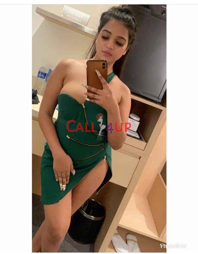 🟢🌺Mahi Sharma 💐🔵🪻genuine 💐🟣🌷service call girls service 🪻💐🟢🪻unlimited🟢🌺🔵 full servicegeueydgdd 6942