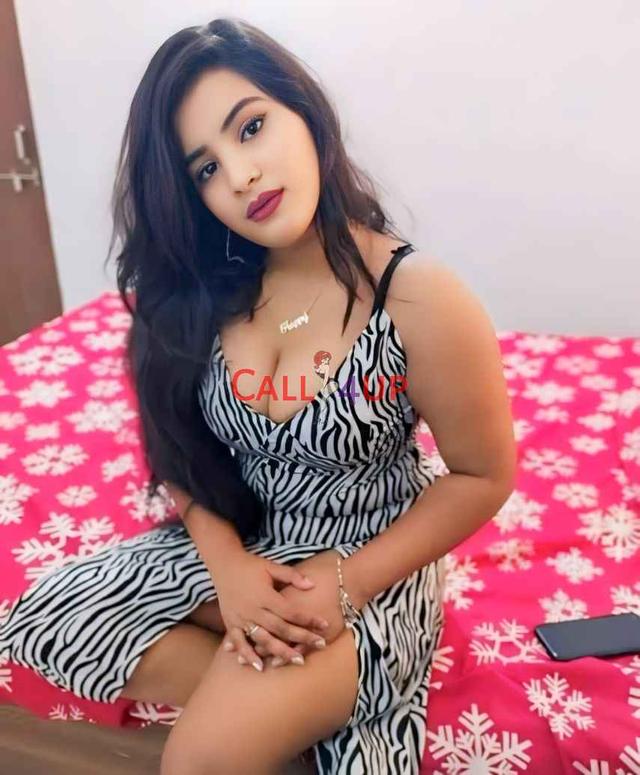 🌹🌹RIYA,,,,PATEL 🌹call girl 1HR 🌹1000 🌹2HR 🌹2000 🌹3HR 🌹2500 🌹🥀FULL NIGHT 4500 🌷🌷ANAL ORAL SEX 🥀🥀SERVICE AVAILABLE osjdjdg 1655