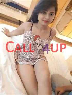 🟢🌺Mahi Sharma 💐🔵🪻genuine 💐🟣🌷service call girls service 🪻💐🟢🪻unlimited🟢🌺🔵 full serviceffyhtfgcbccvb 6943