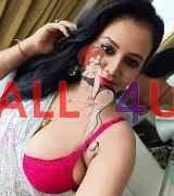 Riya Patel 🌹1hour1500🌹2hour2500🌹3hour3500🌹 full day full night 5000🌹 fjtdruyd 2803