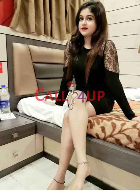 JAGADHRI CALLGIRL♥️78811-65269♥️ CALLGIRL ESCORT SERVICE PROVIDE  20758