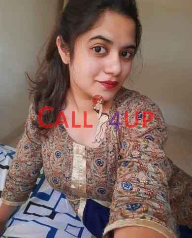 Riya Patel 🌹1hour1500🌹2hour2500🌹3hour3500🌹 full day full night 5000🌹 fujgdfi 2809