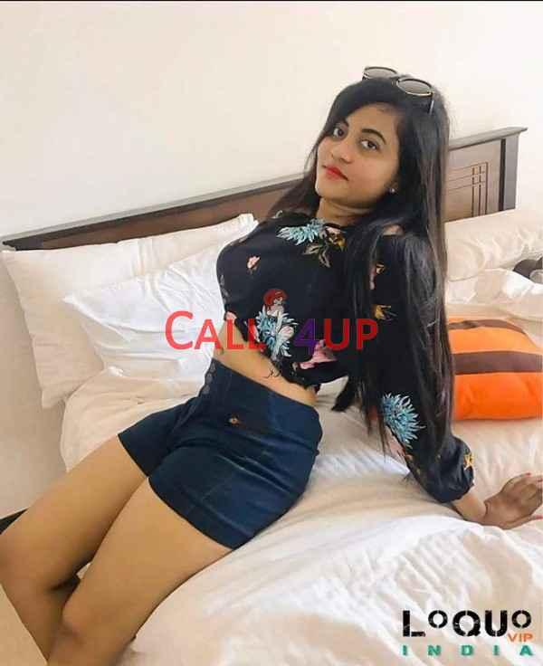 ❤❤Call girl vip 78943//47402 escort services case pay ❤trusted 15189