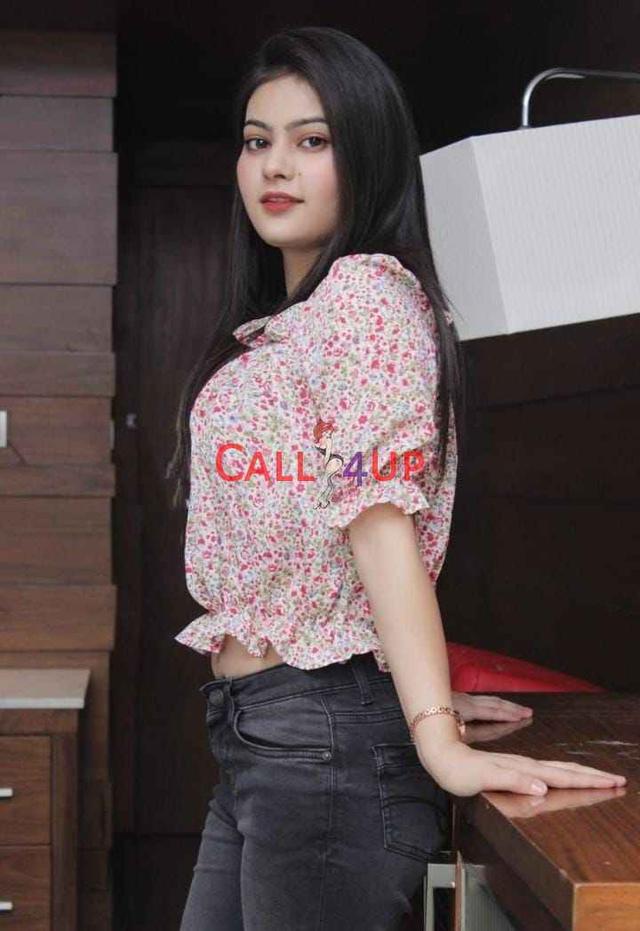 JALALABAD ♥️Call Girl 70704//69635 Itz_Aisha ♥️Seeking Only Cash Paymen 16782