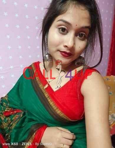 Call girl Orissa service 7885