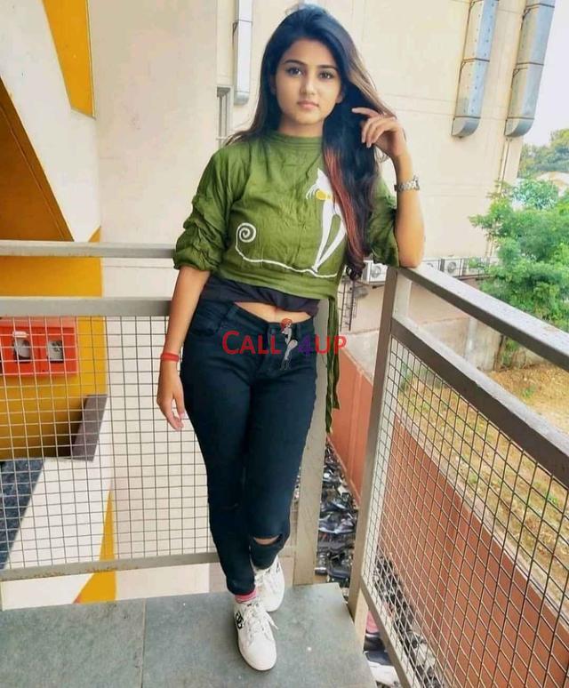 Pallavi Patil ❣️77669*62315❣️Low price VIP call girl❤️100% TRUSTED independent call girl ❤️SAFE& SECURE HIGH CLASS SARVICE❣️ AFFORDABLE RATE 💯💯full safe and secure service available ☎️call mevhhhghg 10859