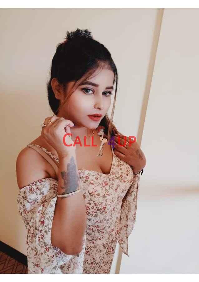 Riya Patel 🌹1hour1500🌹2hour2500🌹3hour3500🌹 full day full night 5000🌹 fullnbdgkkf 2812