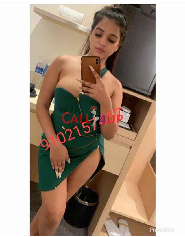 🌷1h -1000🌹🌷 2h-1500 3h-2000 🌹🌷full day -3500 full night -4000🌷🥀full enjoy low price🌷🥀genuinedcd 8085