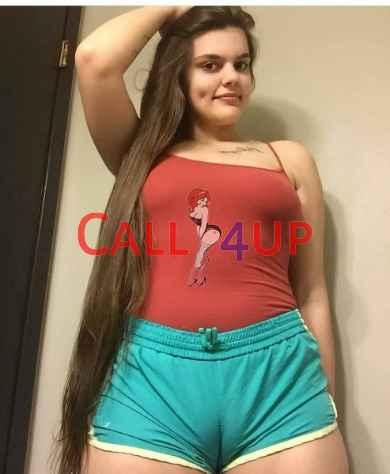 🏵️🌿👉LOW PRICE 🌲CHEAP PRICE🌿 CHEAP SERVICE🌹 GIRL SERVICE🏵️🏨 AVA 🏵️🌿👉LOW PRICE 🌲CHEAP PRICE🌿 CHEAP SERVICE🌹 GIRL SERVICE🏵️🏨 AVAILABLE ALL TYPES GIRL HOUSE 🌺🌲WIFE COLLAGE GIRL🌿🌳 TOP MODEL AVAILABLE REAL PHOTO PROVIDED🏵️🌿👉LOW PRICE 🌲CHEAP PRICE🌿 CHEAP SERVICE🌹 GIRL SERVICE🏵️🏨 AVA 🏵️🌿👉LOW PRICE 🌲CHEAP PRICE🌿 CHEAP SERVICE🌹 GIRL SERVICE🏵️🏨 AVAILABLE ALL TYPES GIRL HOUfhibii 6457