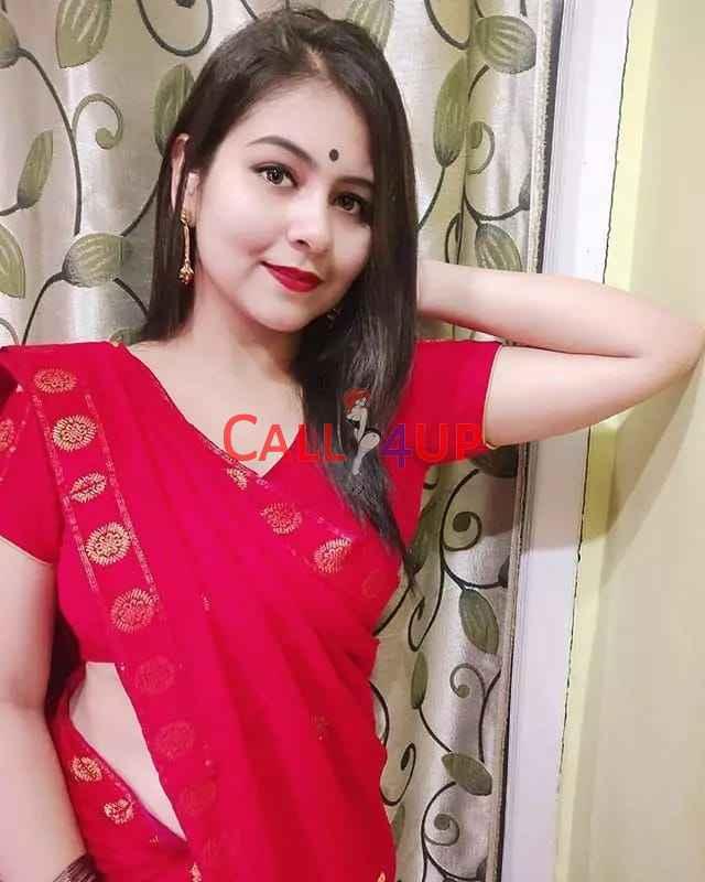 Riya Patel 🌹1hour1500🌹2hour2500🌹3hour3500🌹 full day full night 5000🌹 full bcdhjhf 2823