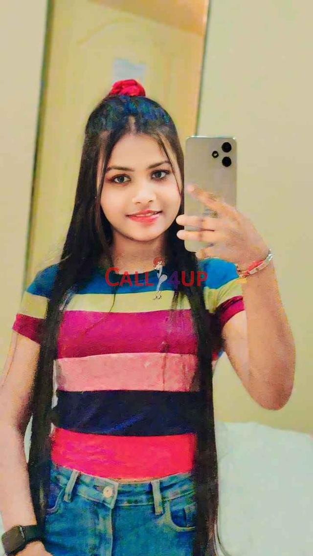 Komal Kumari high profile only cash payment service 18208