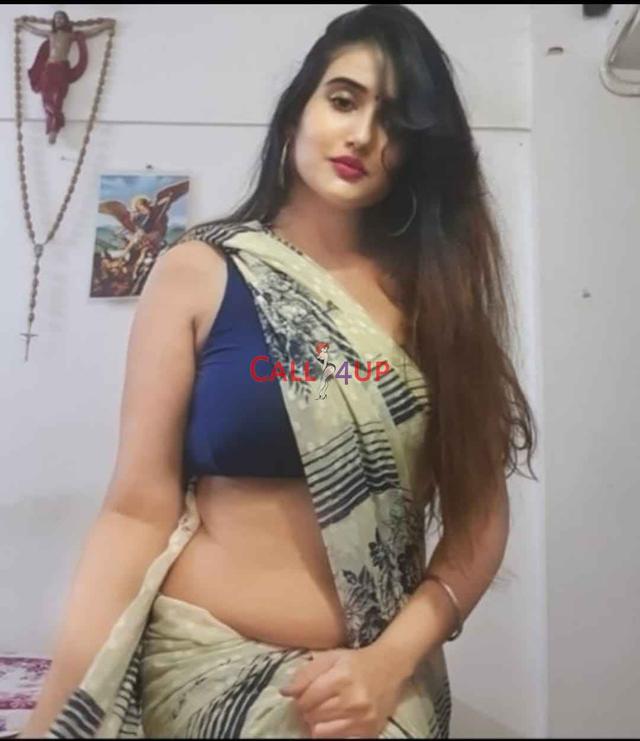 Riya Patel 🌹1hour1500🌹2hour2500🌹3hour3500🌹 full day full night 5000🌹 fulngdggjj 2839