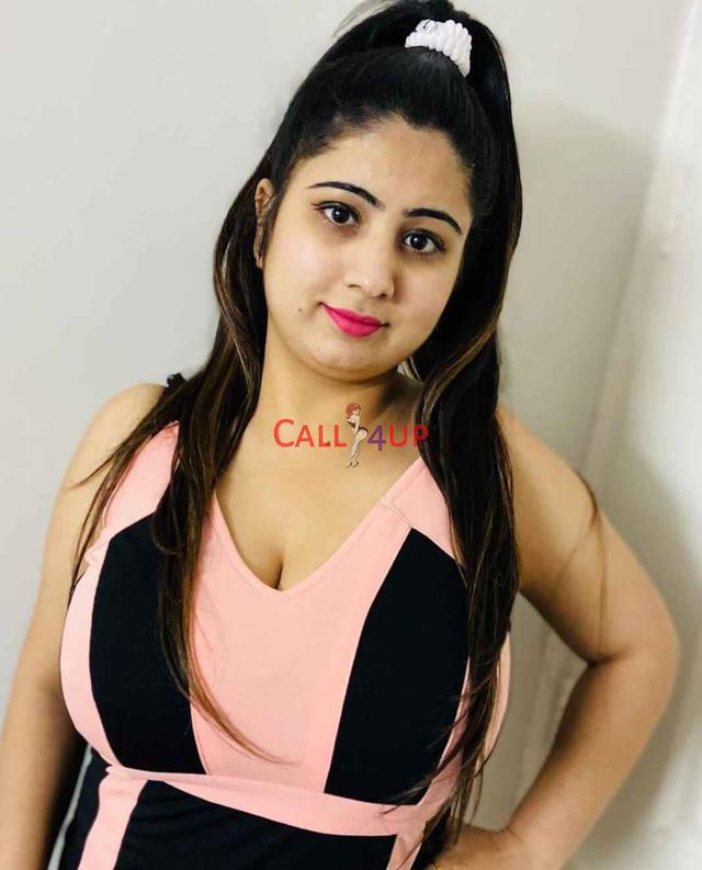 Riya Patel 🌹1hour1500🌹2hour2500🌹3hour3500🌹 full day full night 5000🌹 fuljdjkhx 2841