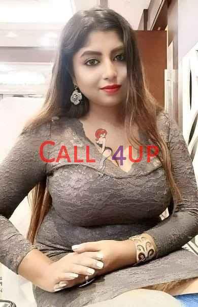 KALOL❣️HOT GIRL NUDE LIVE VIDEO CALL SERVICES FULL SATISFY WITH PROOF❣️ufuf 6596