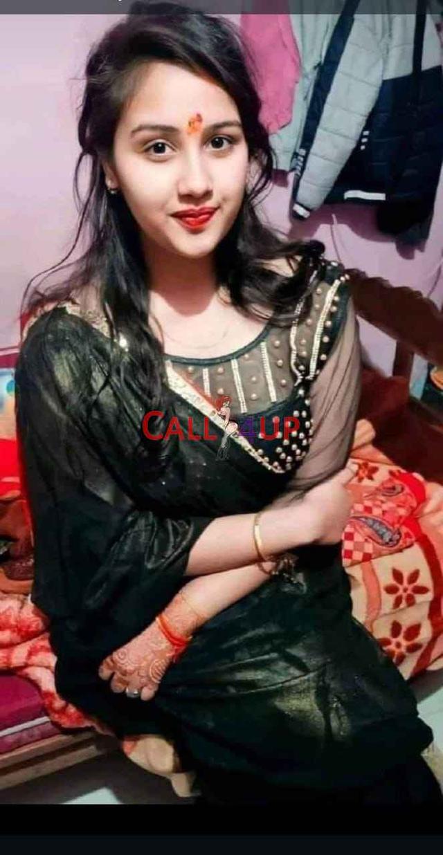 👉🌹CALL ME 🌹 1HOUR1000🌹2HOUR1500🌹 NIGHT 3500 ☎️ 🌹video💯 calling sarvice 🌹 and real 🌹service centre🌹 👍 BB hii me too  2312