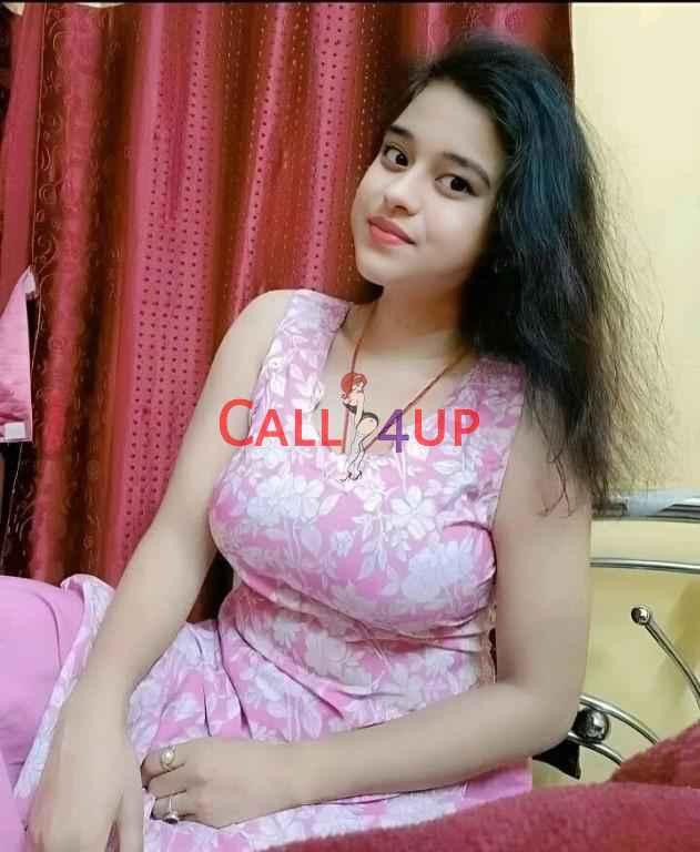 Kestopur 💃call girl ☎️76449,35292 ☎️❤️Low price call girl❤️100% TRUSTED independ 1621