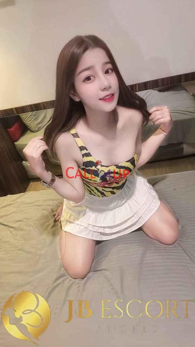 🌹💃Nandini🌹 1hrs 1000 🌹2hrs 1500 🌹3hrs 2000 🌹full night 4000 hot🌹 call girls 🌹 8kg 11770