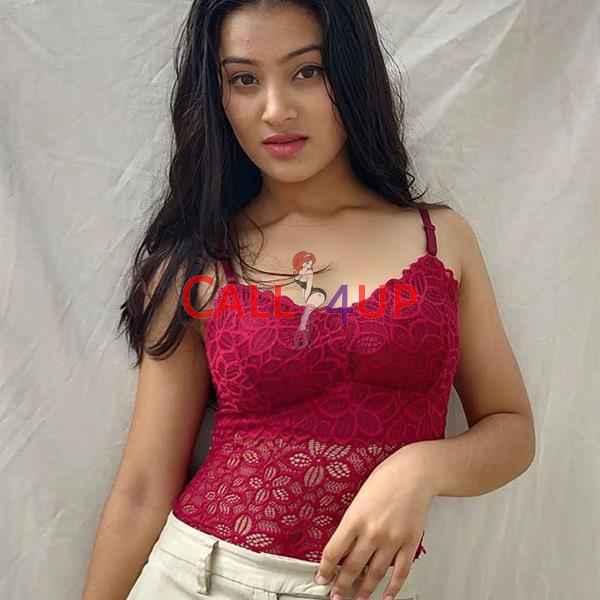 Kalyan Dombivli Cash payment 73196//24398❣️call girl safe and secure service 24hours call me ❣️100% genuine young college girl and housewife Full enjoy open body service provide 24hour full cooperative model and full satisfied ❣️ 3950